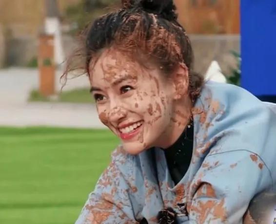 跑男哪一期baby和李晨一组,李晨和baby会退出跑男吗