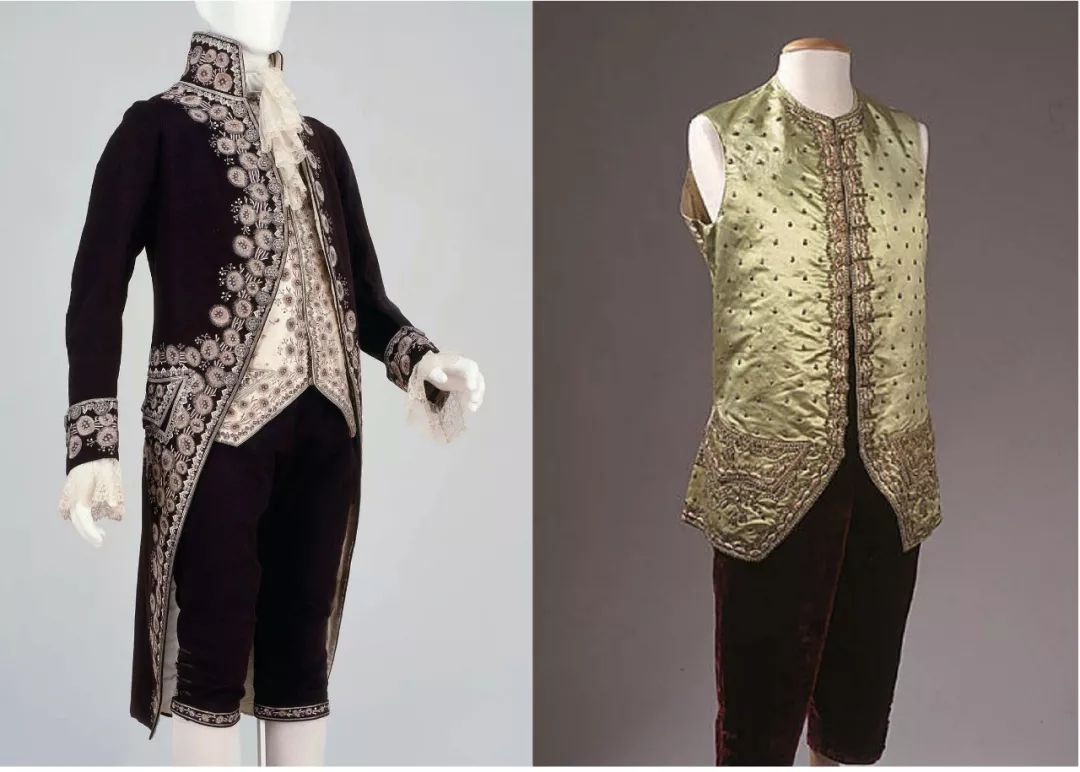 深秋穿羽绒马甲,初春马甲怎么搭配好看