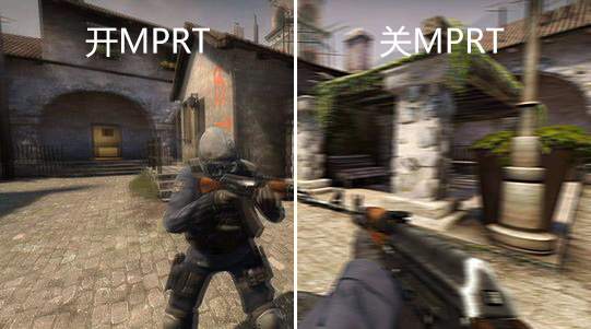 想要完美发挥电竞显示器的性能？这几点一定要清楚