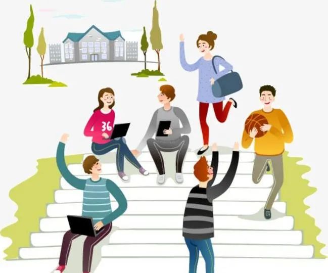 大学生防诈骗指南,大学生防诈骗教育总结