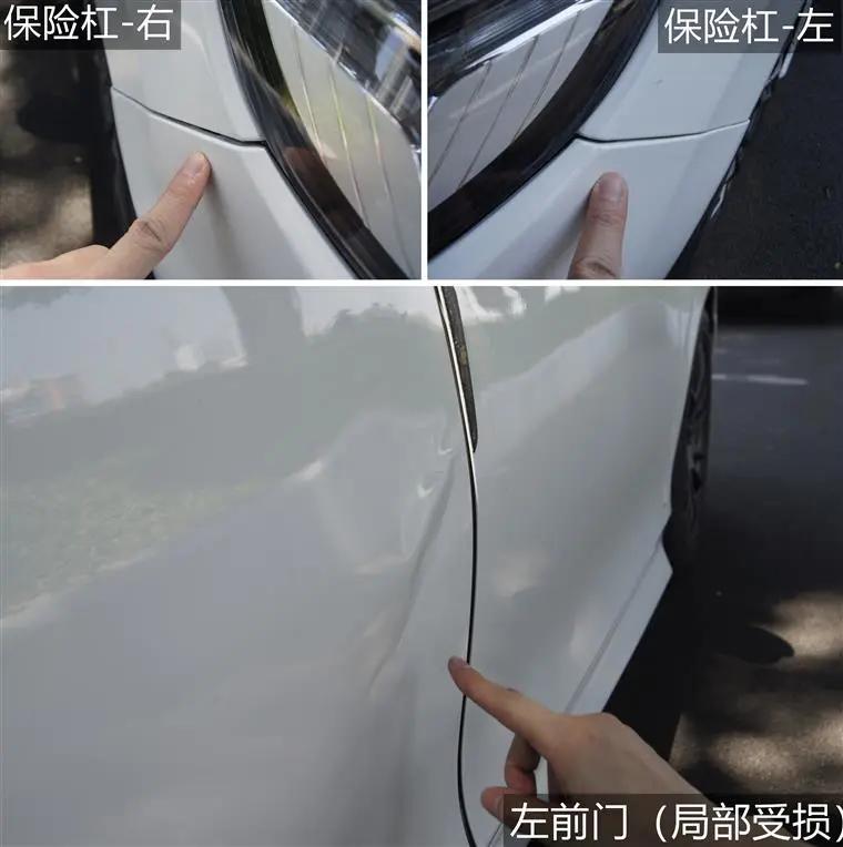 满足“多人运动”与“炸街”需求，8W+任性开回家！