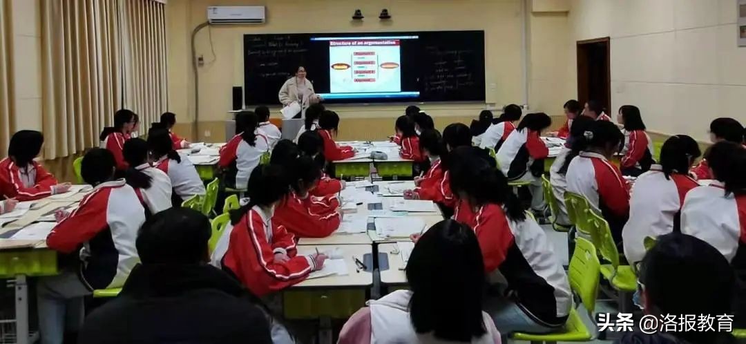 如何上好一节竞赛课,优质课竞赛上课怎么上才会出彩