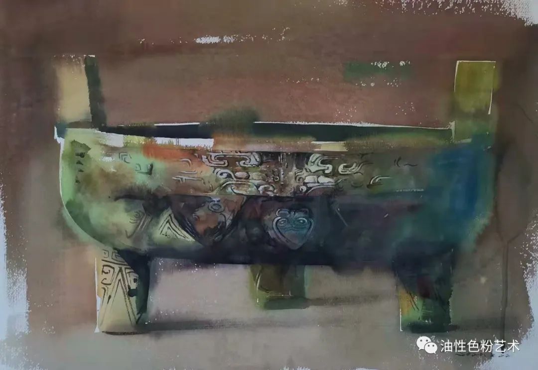 刘丰最新讲座,刘丰专访完整版