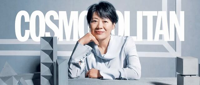 李星星律师郭建梅现状,李星星律师最新视频