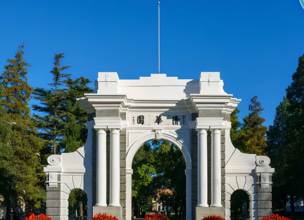 河北省教育新规,河北教育要有大变化