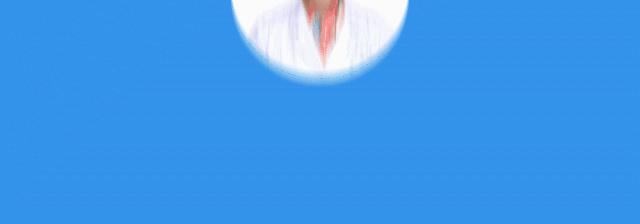 刷酸脸毁了要怎么修复,自己怎么在家做刷酸