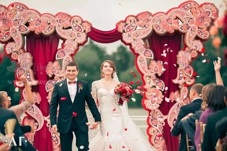 属相婚配表什么是八字相合,属相婚配表大全