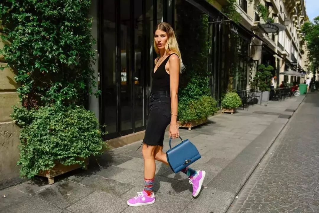 十款永不过时小包包,不过时的经典款包包