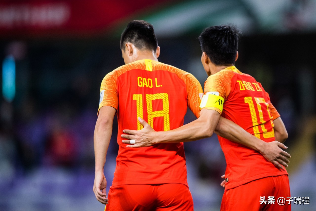 中国足球历史十大过人,中国足球十种惨案