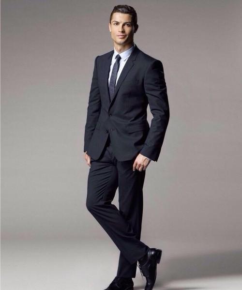 足球巨星c罗参加奥运开幕式吗,国际巨星c罗纳尔多