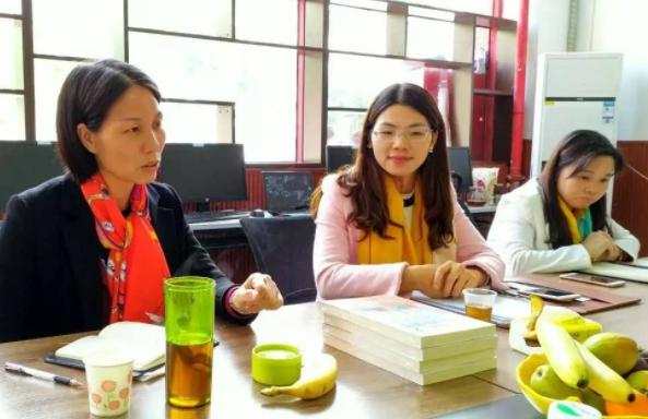 教育部关于民办学校整改的通知,教育部关于民办中小学停办的通知