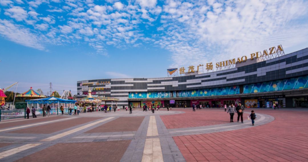 昆山入选长三角高铁旅游小城,昆山入选国家级企业