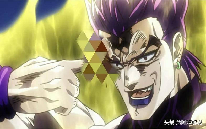 我的世界地下城最新游戏视频展示,我的世界地下城游戏介绍