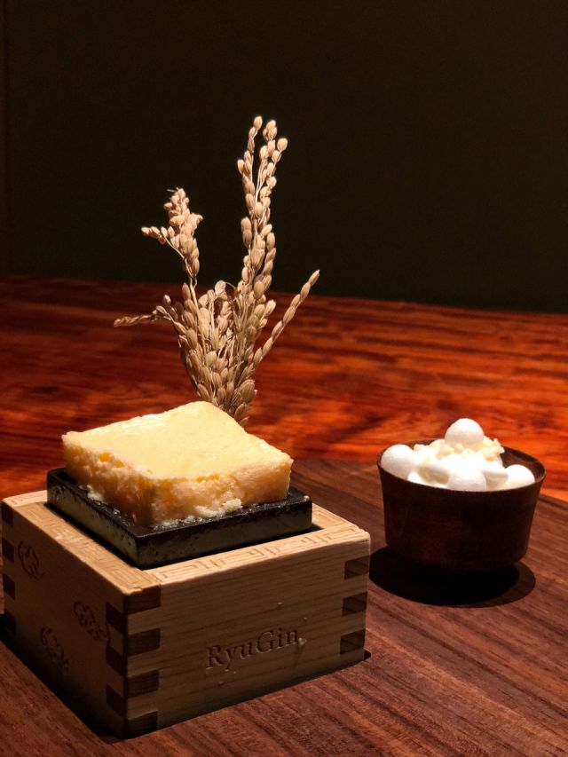 日本东京旅行攻略自由行,日本游记自由行攻略