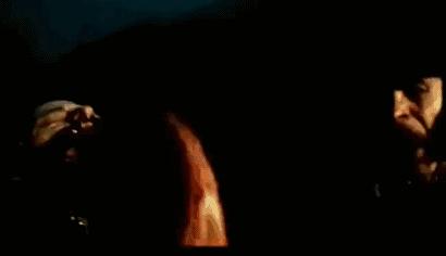 异形4被删减部分内容,异形为什么会被删减