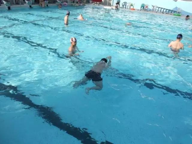 学习蛙泳十节课的课程安排,蛙泳教学流程10节课教案