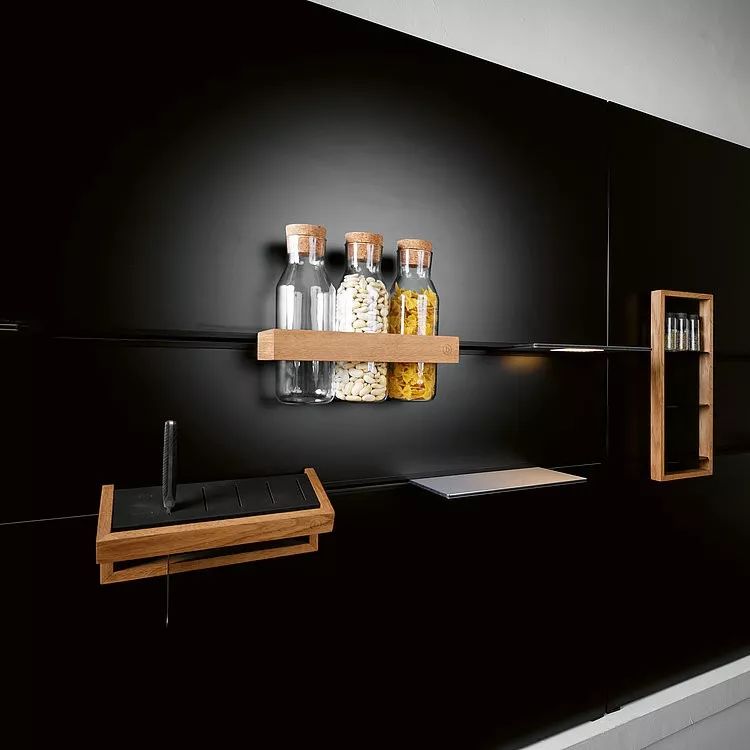 红点奖盘点,红点奖都有哪些奖项