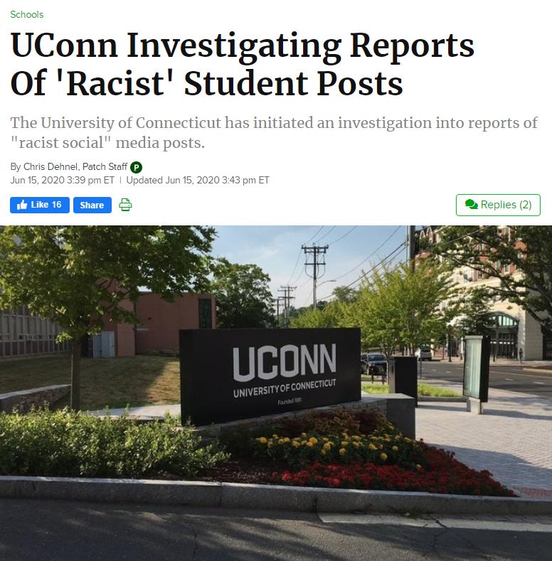 中国学生被美国大学录取,学生被美国大学录取