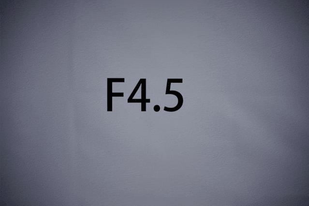 腾龙70-300mm长焦索尼微单e卡口镜头,长焦镜头腾龙