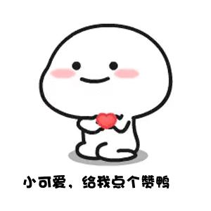 在控制面板卸载程序没有权限,有些软件在控制面板里卸载不掉