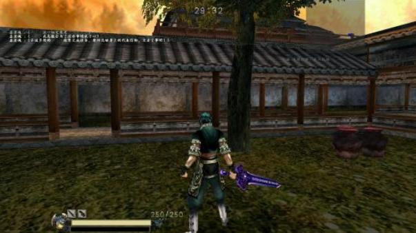 8090后十大经典单机游戏,盘点80后十大单机游戏