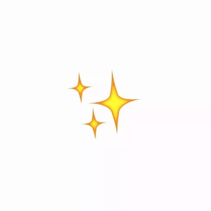 情人节朋友圈九宫格拼图模板,情人节心形九宫格图片