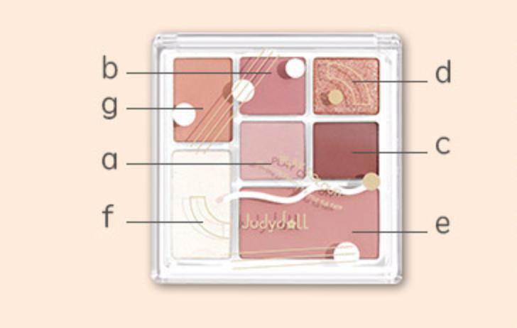 怎样打造自己的书画茶室,打造有品味茶室