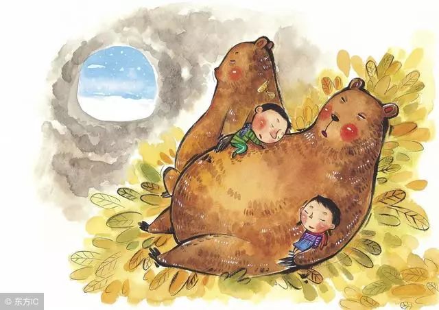 幼儿国学启蒙早教古诗,幼儿学古诗必背100首