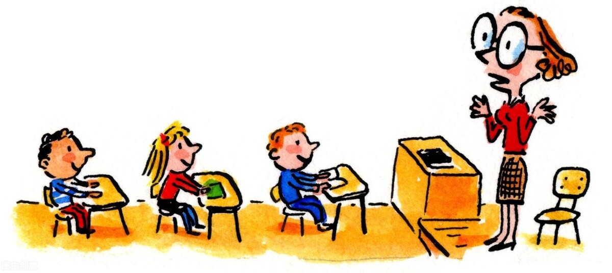 毕业密封的档案可以拆开吗,毕业生档案拆开了怎么办