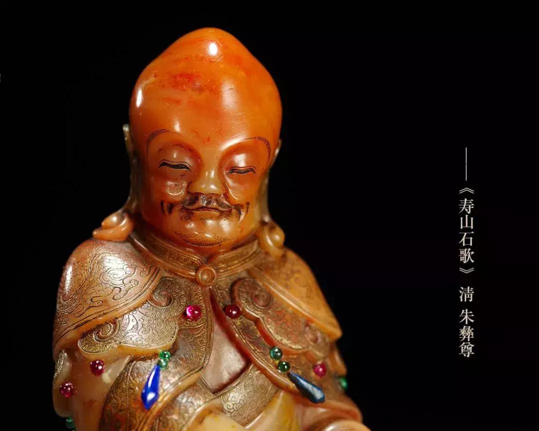 一代宗匠月饼,一代宗匠