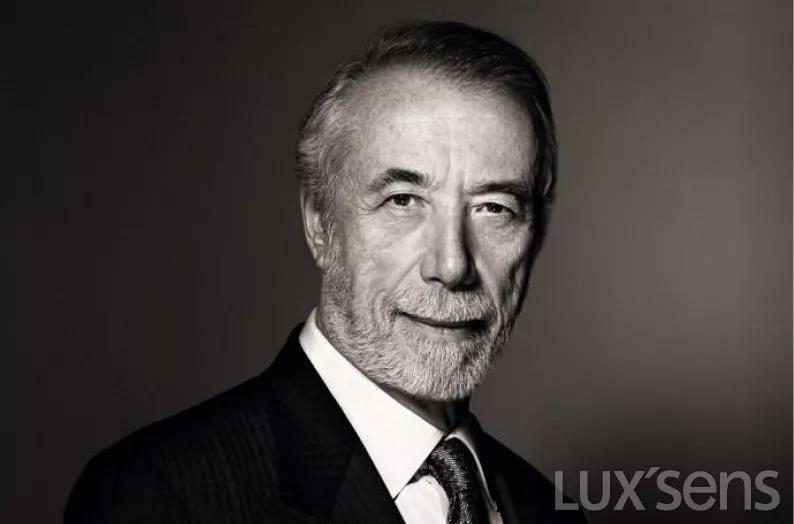 正品gucci和仿品的区别在哪里,gucci山寨品牌