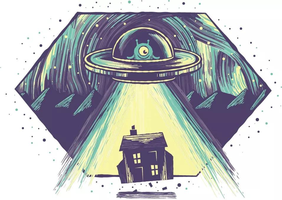 哪里有免费的ai笔刷,简单实用的笔刷工具教程