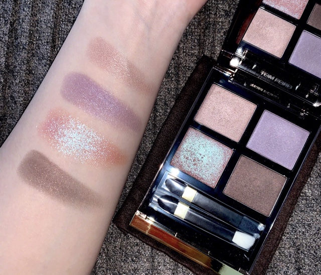 双十一前敢补单吗,双十一扔猫糖