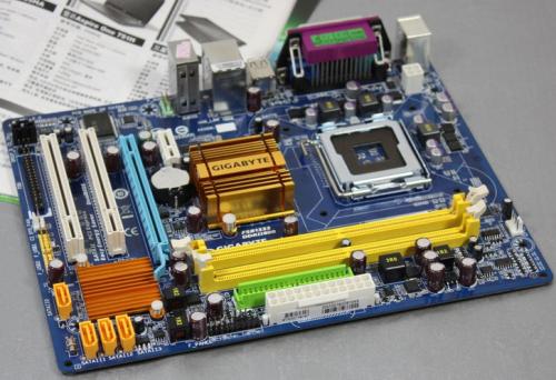 简单办公组装电脑推荐一下,1000元组装办公电脑