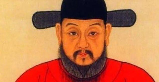 大明十六帝历代皇上,大明十六帝有几个是明君