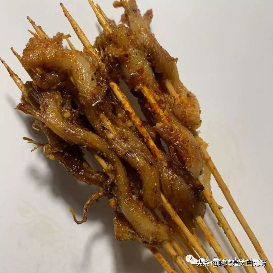 鑳″悆娴峰枬閲嶅簡棣欒荆鐑ら奔浼樻儬,鑳″悆娴峰枬閲嶅簡棣欒荆鐑ら奔