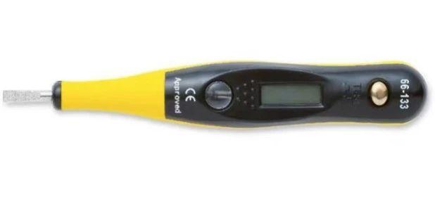 工地上一般用什么装修材料,工地上材料一般给多少损耗