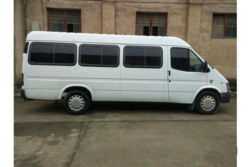 我们平时考的驾照能开什么车,考完驾照可以开哪些车