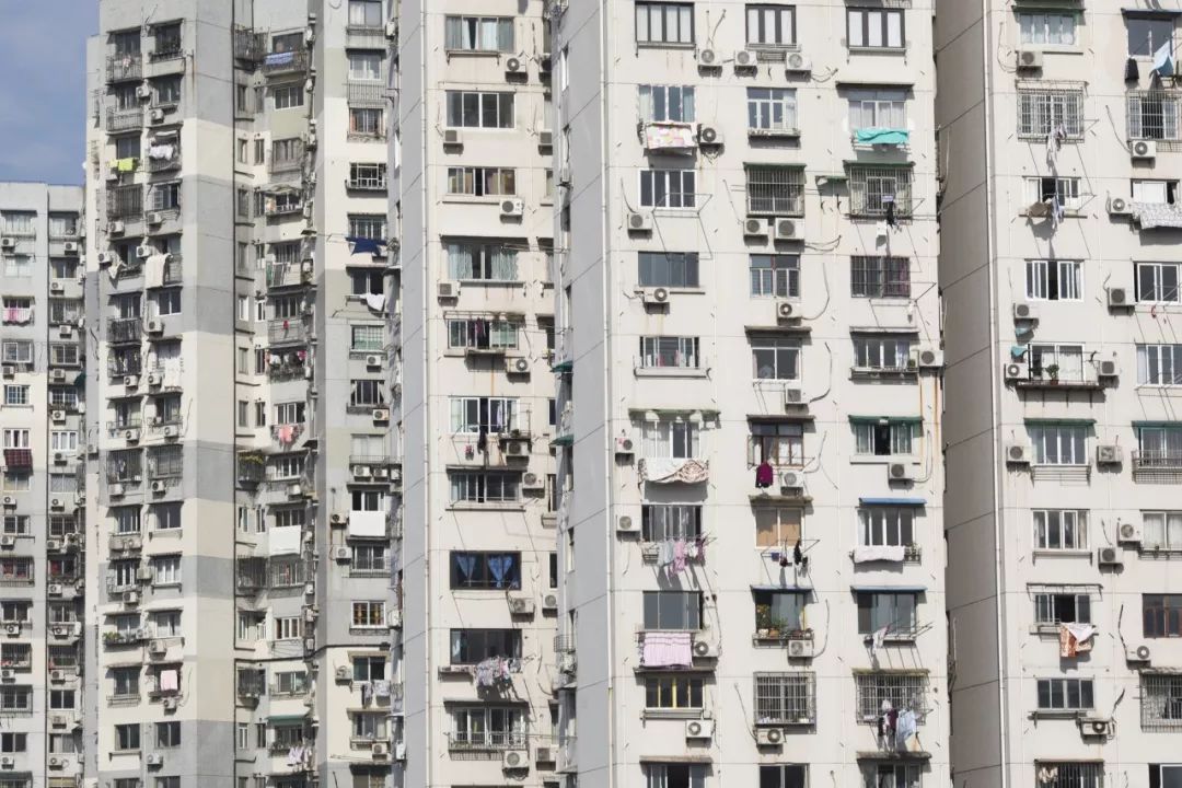 鹤岗房子卖白菜价,鹤岗房子被买走一半