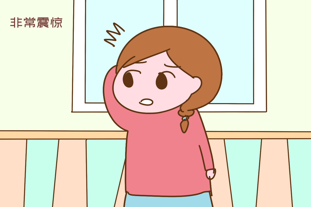 德国孕妇补品,德国孕期营养品有哪些