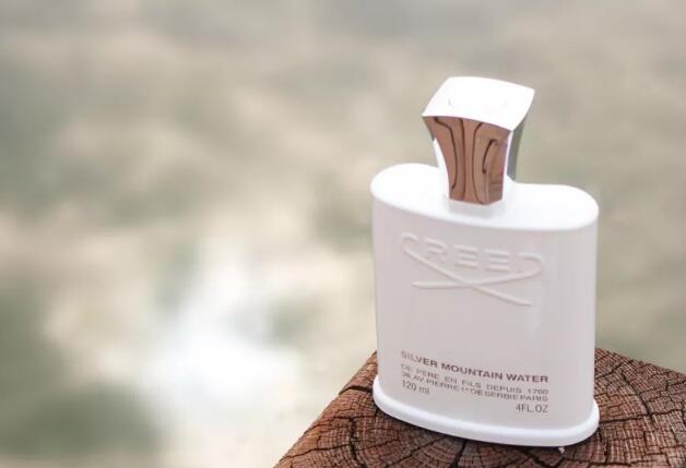 给男朋友的香水礼物推荐,送给男友大牌香水推荐