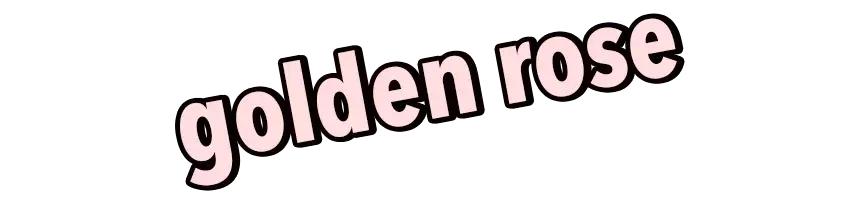 口红推荐平价小众几十块的口红,平价口红和大牌口红差别