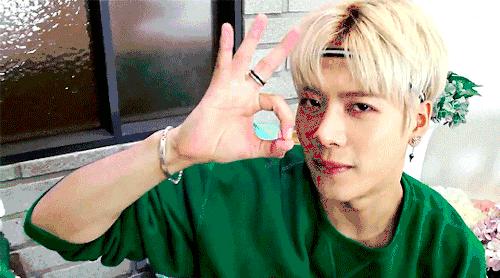 进口化妆品生产日期批次贴纸模板,国外原装进口化妆品如何看保质期