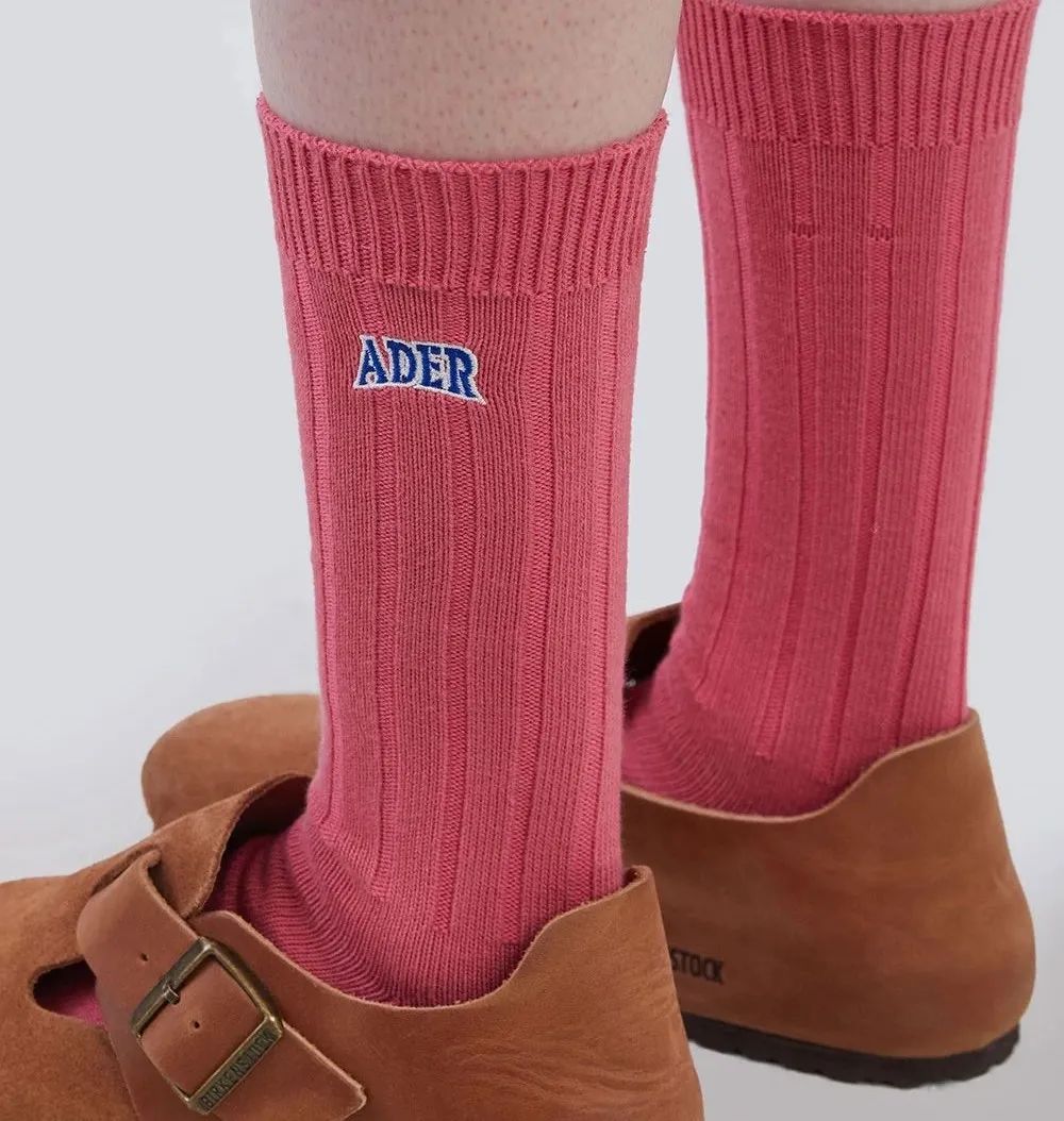 被全网抄袭的店铺,被全网抄袭的淘宝