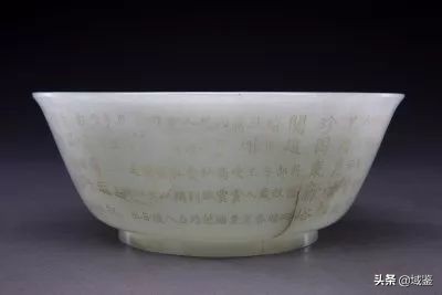 玉的颜色等级和寓意,玉什么颜色最贵