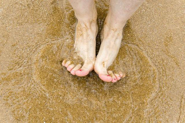 开封自驾日照途中好玩的地方 (开封附近一日游自驾游推荐)