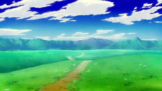 “气压”高时，打开“气芯”减减压