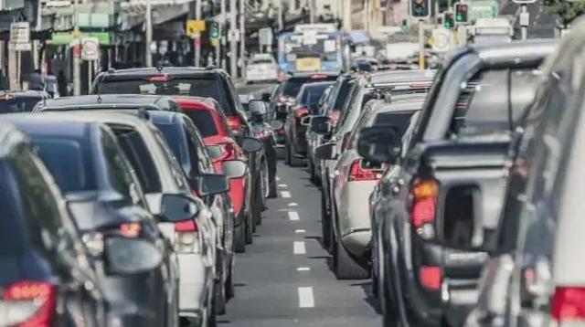 婢虫床瓒呭競绌虹┖濡備篃,婢冲ぇ鍒╀簹鍟嗗満璐ф灦绌虹┖濡備篃