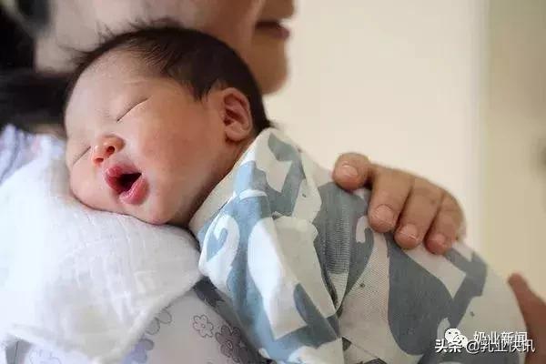 奶粉商不会告诉你的14个奶粉秘密,12个奶粉商不会主动告诉你的知识