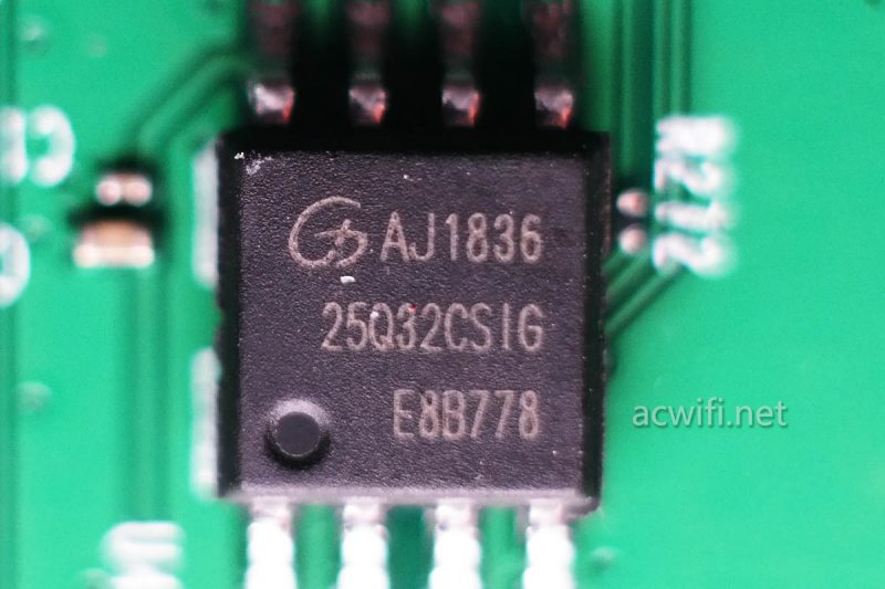 水星无线路由器d121,水星路由器d19g设置教程